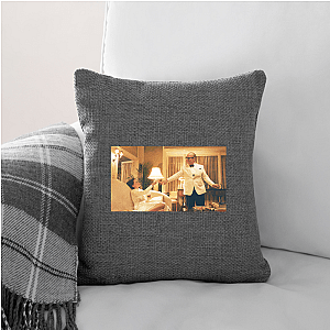 Feud When Legends Collide Feud Pillows Cover