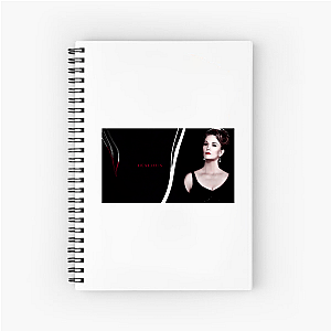 Feud The Cost Of Fame Feud Notebook