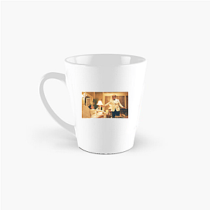 Feud When Legends Collide Feud Mugs