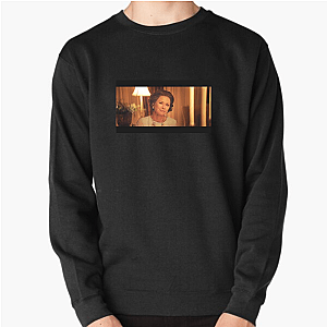 Feud Hollywood's Bitter Battles Feud Sweatshirts