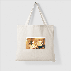 Feud When Legends Collide Feud Bags