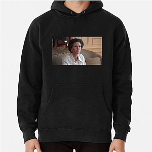 Feud Capote And The Swans Feud Hoodies