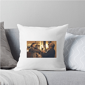 Feud No Love Lost Here Feud Pillows Cover