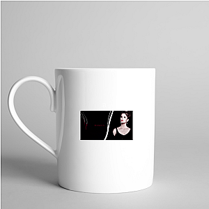 Feud The Cost Of Fame Feud Mugs