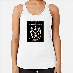 Feud Bette And Joan Live On Feud Tank Tops