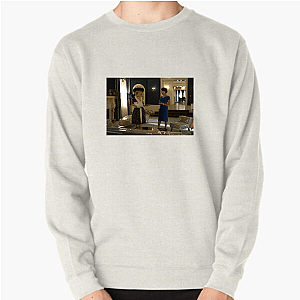 Feud The Ultimate Rivalry Feud Sweatshirts