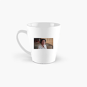 Feud Capote And The Swans Feud Mugs