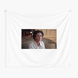 Feud Capote And The Swans Feud Tapestries