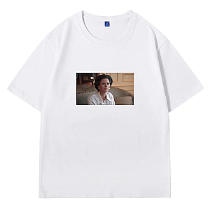 Feud Capote And The Swans Feud T-Shirts