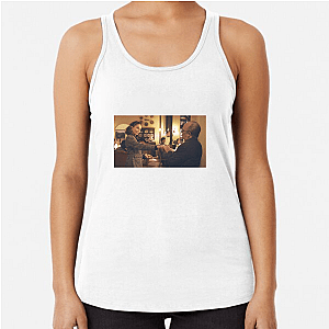 Feud No Love Lost Here Feud Tank Tops