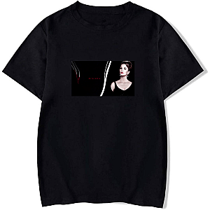 Feud The Cost Of Fame Feud T-Shirts