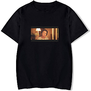 Feud Hollywood's Bitter Battles Feud T-Shirts