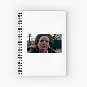 Feud Ego Drives The Drama Feud Notebook