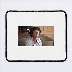Feud Capote And The Swans Feud Mouse Pads