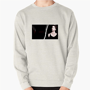 Feud The Cost Of Fame Feud Sweatshirts