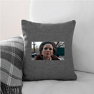 Feud Ego Drives The Drama Feud Pillows Cover