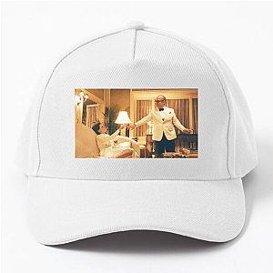 Feud When Legends Collide Feud Hats & Caps