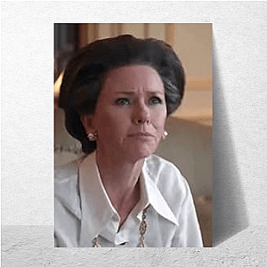 Feud Capote And The Swans Feud Posters