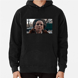 Feud Ego Drives The Drama Feud Hoodies