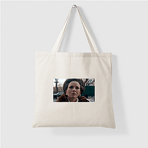Feud Ego Drives The Drama Feud Bags
