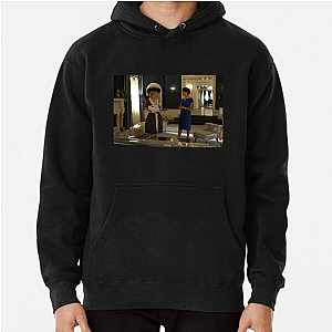 Feud The Ultimate Rivalry Feud Hoodies