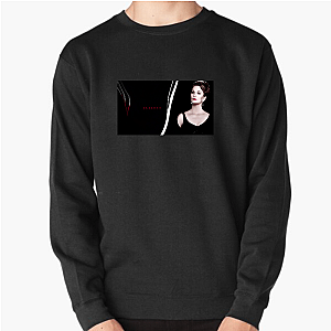 Feud The Cost Of Fame Feud Sweatshirts
