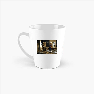 Feud The Ultimate Rivalry Feud Mugs