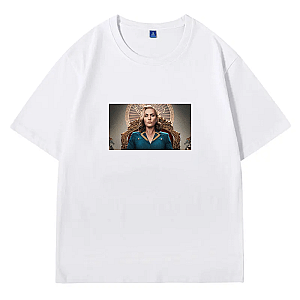 Feud Behind The Silver Screen Feud T-Shirts