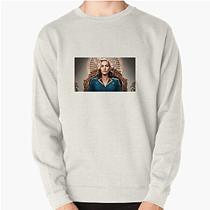 Feud Behind The Silver Screen Feud Sweatshirts