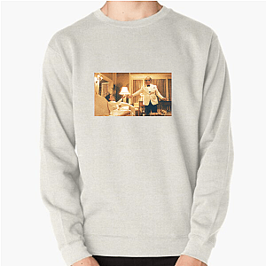 Feud When Legends Collide Feud Sweatshirts