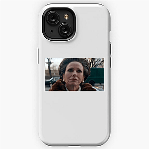Feud Ego Drives The Drama Feud Samsung Cases