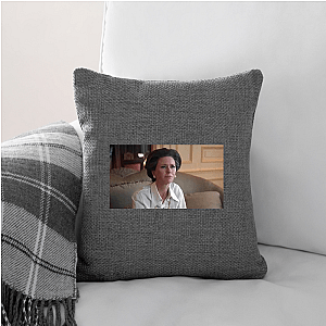 Feud Capote And The Swans Feud Pillows Cover