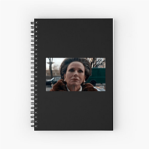 Feud Ego Drives The Drama Feud Notebook