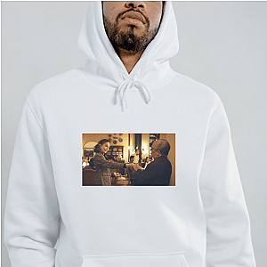 Feud No Love Lost Here Feud Hoodies