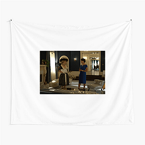 Feud The Ultimate Rivalry Feud Tapestries