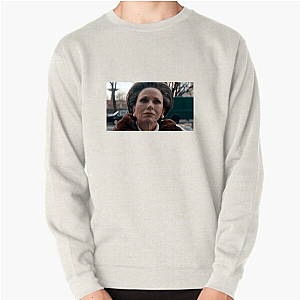 Feud Ego Drives The Drama Feud Sweatshirts