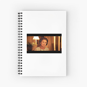Feud Hollywood's Bitter Battles Feud Notebook