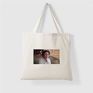 Feud Capote And The Swans Feud Bags