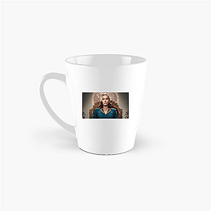 Feud Behind The Silver Screen Feud Mugs