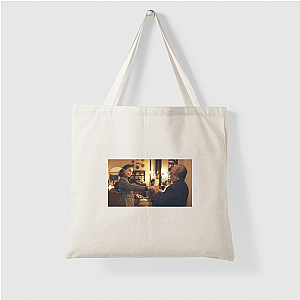 Feud No Love Lost Here Feud Bags