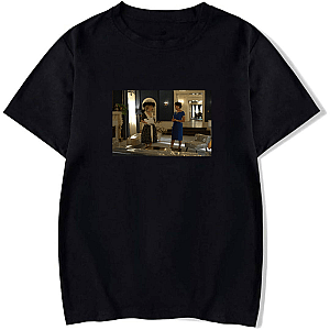 Feud The Ultimate Rivalry Feud T-Shirts