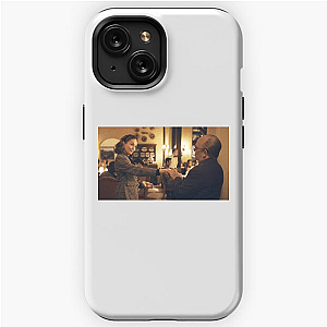 Feud No Love Lost Here Feud iPhone Cases