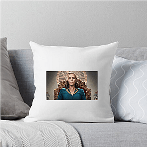 Feud Behind The Silver Screen Feud Pillows Cover