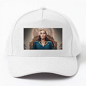 Feud Behind The Silver Screen Feud Hats & Caps
