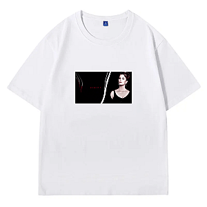 Feud The Cost Of Fame Feud T-Shirts