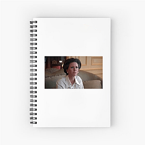 Feud Capote And The Swans Feud Notebook