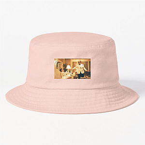 Feud When Legends Collide Feud Hats & Caps