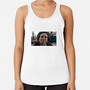 Feud Ego Drives The Drama Feud Tank Tops