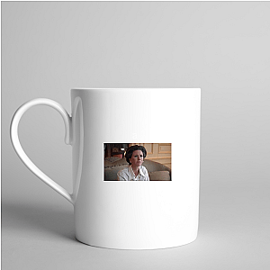 Feud Capote And The Swans Feud Mugs