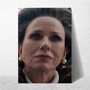 Feud Ego Drives The Drama Feud Posters